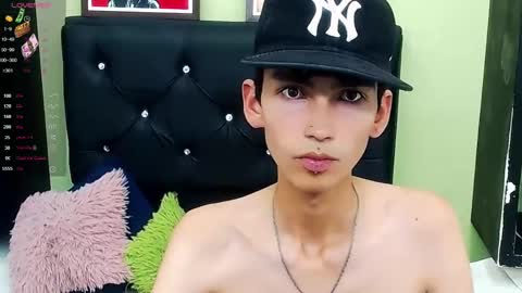 ttimy online show from 01-21-25, 03:15