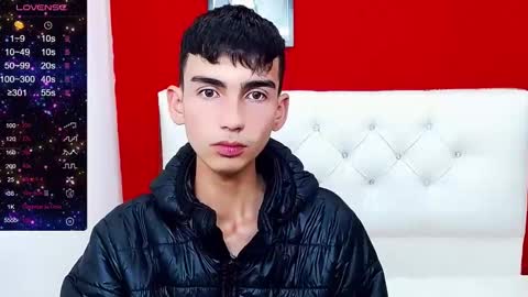 ttimy online show from 02-06-25, 12:59