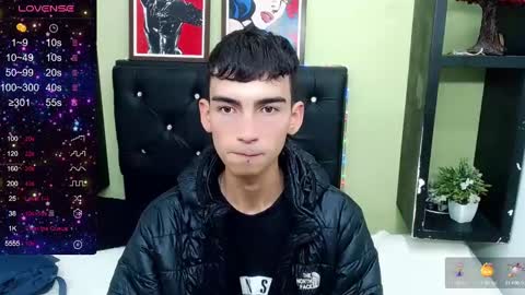 ttimy online show from 02-10-25, 11:34