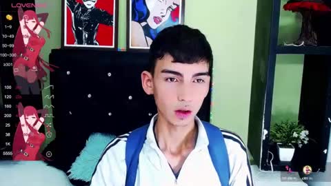 ttimy online show from 02-11-25, 08:20