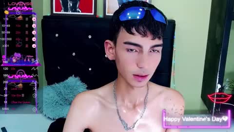 ttimy online show from 02-14-25, 11:53