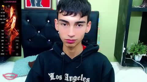 ttimy online show from 02-21-25, 12:38