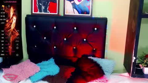 ttimy online show from 02-21-25, 11:54