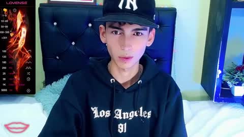 ttimy online show from 02-23-25, 02:51