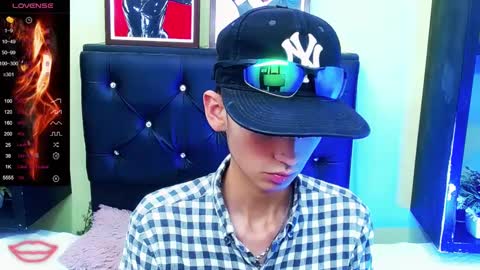 ttimy online show from 02-26-25, 12:16