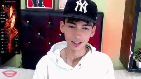 ttimy online show from 02-26-25, 08:33