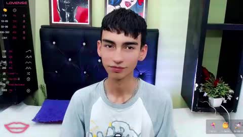 ttimy online show from 02-27-25, 07:47