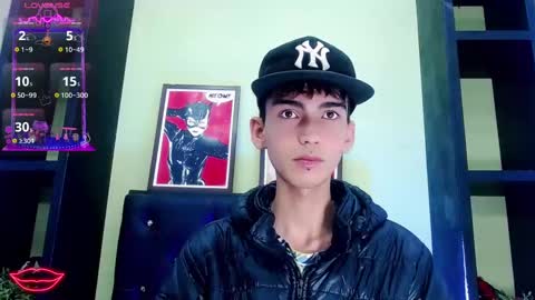 ttimy online show from 02-28-25, 07:56