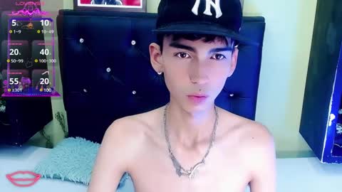 ttimy online show from 02-28-25, 11:01