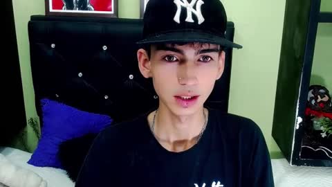 ttimy online show from 03-03-25, 10:20