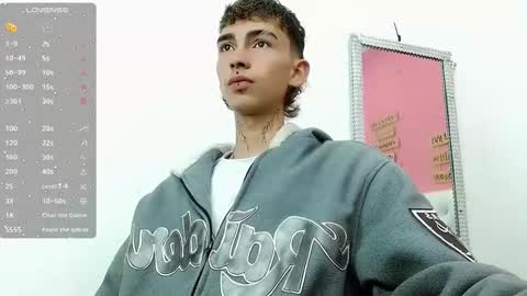 ttimy online show from 09-09-25, 03:50