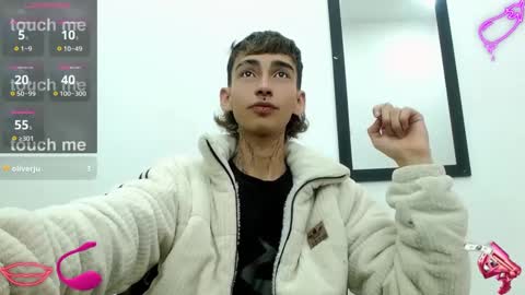 ttimy online show from 09-13-25, 10:31