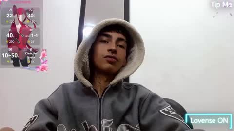 ttimy online show from 09-28-25, 01:55