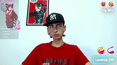 ttimy online show from 10-18-25, 06:19