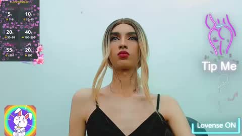 ttimy online show from 11-14-25, 04:33