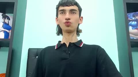 ttimy online show from 01-16-26, 03:49