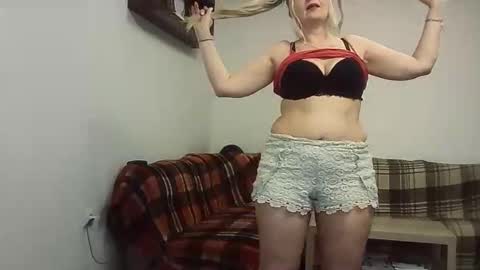 Ttrnynela online show from 03-20-26, 07:02