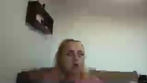 Ttrnynela online show from 07-11-26, 08:28