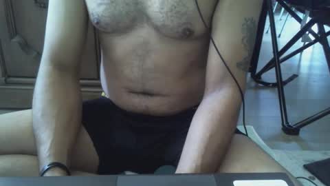 ttt420 online show from 03-25-26, 06:58