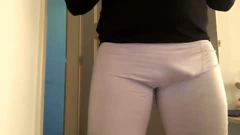 Tommy online show from 03-16-26, 11:14