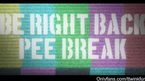 Snapshot of ttwinkfun chatting on 11-10-25, 05:28 ttwinkfun online show from 11-10-25, 05:28