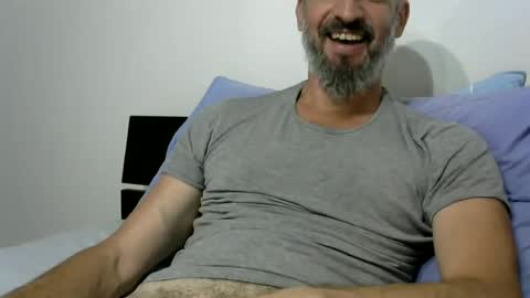 Snapshot of tu_bomberono chatting on 06-19-26, 08:45 tu_bomberono online show from 06-19-26, 08:45
