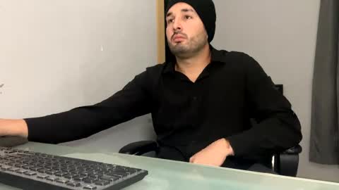 Snapshot of tuamante000 chatting on 12-05-24, 03:39 Stimulation make me Cum in Public or in Pvt online show from 12-05-24, 03:39