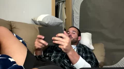 Snapshot of tuamante000 chatting on 11-05-25, 07:36 Stimulation make me Cum in Public or in Pvt online show from 11-05-25, 07:36