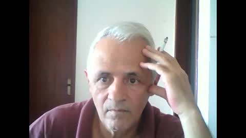 Snapshot of tuamigo8a chatting on 03-04-25, 01:59 Siveomeves online show from 03-04-25, 01:59