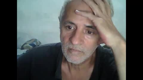 Snapshot of tuamigo8a chatting on 09-21-25, 08:32 Siveomeves online show from 09-21-25, 08:32