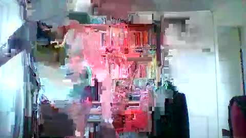 FINN but call me NANNA online show from 05-21-26, 01:07