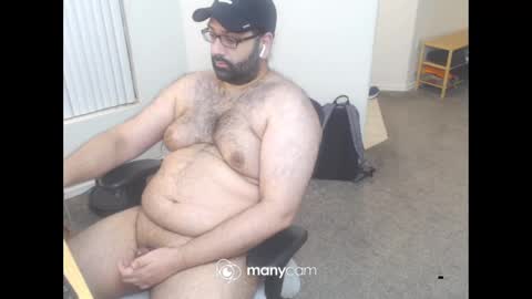 Snapshot of tubbs123 chatting on 02-10-25, 03:13 Tubbs123 online show from 02-10-25, 03:13