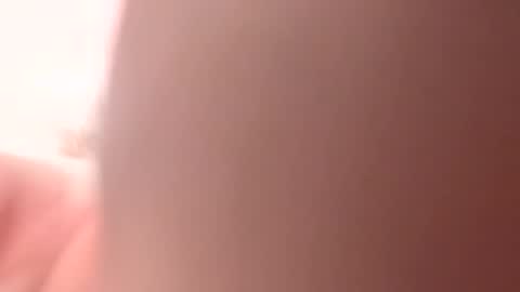 Snapshot of tucboro_69 chatting on 12-14-25, 10:36 tucboro_69 online show from 12-14-25, 10:36