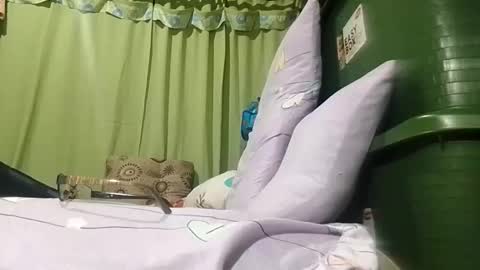 Mae online show from 11-06-25, 08:54