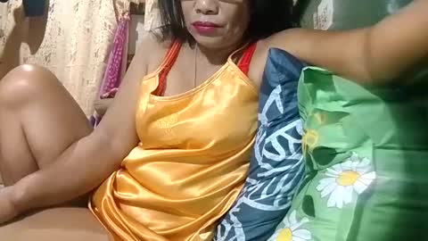 Mae online show from 03-13-26, 10:38