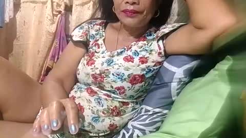 Mae online show from 04-14-26, 10:27