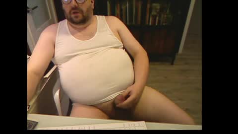 tuckwell online show from 05-19-26, 08:26