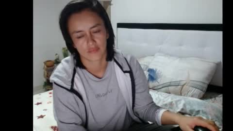 tucomplic69 online show from 05-27-26, 01:57