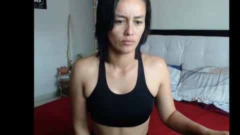 tucomplic69 online show from 06-01-26, 07:15