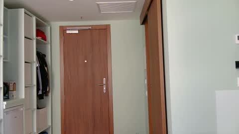 tudorasputas online show from 04-18-26, 11:25