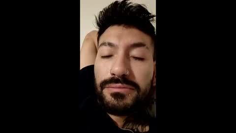 TuEresMia online show from 04-20-26, 06:27