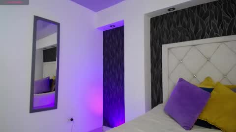 TuGochita online show from 02-15-26, 02:47