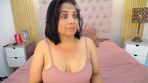 TuGochita online show from 04-30-26, 08:04