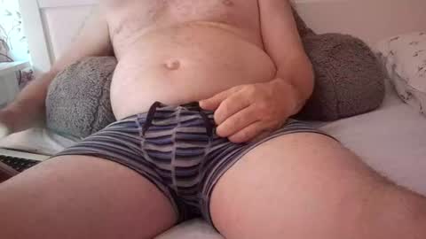 tugshunter183 online show from 06-14-26, 06:26