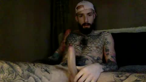 Snapshot of tuhands chatting on 12-16-24, 03:11 Tuhands online show from 12-16-24, 03:11