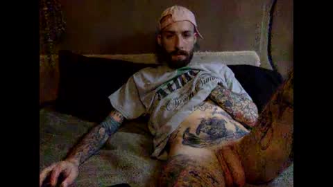 Snapshot of tuhands chatting on 02-11-25, 03:18 Tuhands online show from 02-11-25, 03:18