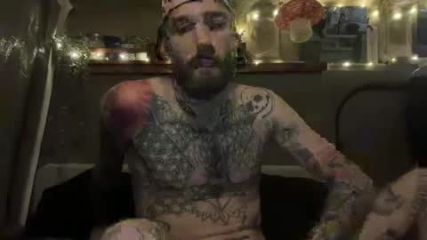 Snapshot of tuhands chatting on 03-08-25, 08:11 Tuhands online show from 03-08-25, 08:11