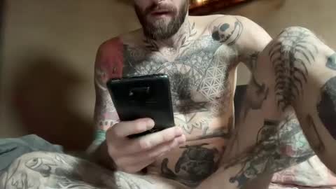 Snapshot of tuhands chatting on 03-11-25, 07:15 Tuhands online show from 03-11-25, 07:15