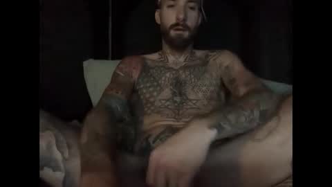 Snapshot of tuhands chatting on 09-27-25, 10:31 Tuhands online show from 09-27-25, 10:31