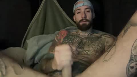 Tuhands online show from 11-23-25, 08:03